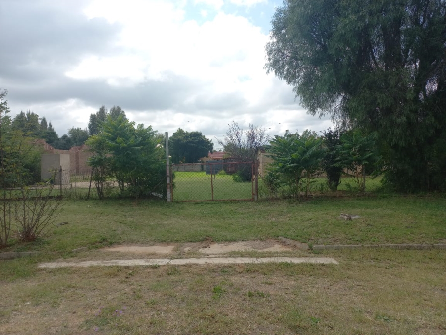 2 Bedroom Property for Sale in Villiers Free State